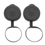 Vortex Objectiefdoppen SW58 voor Razor en Viper HD 50mm, Verzenden, Nieuw