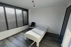 Kamer Kuipersdijk in Hengelo, Huizen en Kamers, Kamers te huur, 20 tot 35 m², Overige regio's