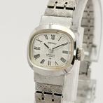 Seiko - Seiko Special - Zonder minimumprijs - 1140-7000 -