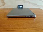 Dell Latitude 7400 2-in-1 | i5 8265u | 8gb DDR4 | 250gb SSD, Qwerty, 8 GB, Minder dan 2 Ghz, Refurbished