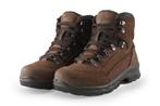 Travelin Wandelschoenen in maat 40 Bruin | 10% extra korting, Kleding | Dames, Schoenen, Bruin, Verzenden, Travelin, Wandelschoenen