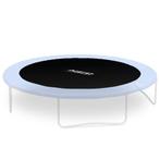 Springmat - trampoline - 305-312cm - 54 haken, Kinderen en Baby's, Speelgoed | Buiten | Trampolines, Ophalen of Verzenden, Nieuw