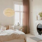 Umage - Soren Ravn Christensen - Plafondlamp - Eos - Staal,