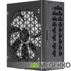 Corsair RM1200x Shift 1200W, Computers en Software, Interne voedingen, Verzenden, Nieuw