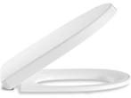 Veiling - Pressalit toiletbril Delight softclose, Nieuw