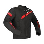 Gotham 3 Wp Jas Richa, Motoren, Kleding | Motorkleding, Verzenden, Nieuw met kaartje