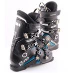 42 42,5 skischoenen SALOMON S/PRO SPORT 100, oversized pivot, Verzenden, Gebruikt, Salomon