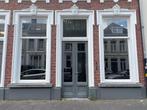 Appartement te huur in Bergen op Zoom - 60 m² - 2 kamer(s) -, Appartement, Bergen op Zoom, Noord-Brabant