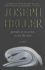 Portrait Of An Artist, As An Old Man 9780743208482 Heller, Verzenden, Gelezen, Heller
