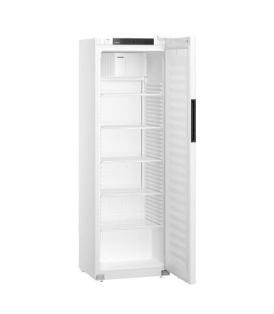 Liebherr MRFvc 3511 | Flessenkoelkast | Wit | 347L, Zakelijke goederen, Horeca | Keukenapparatuur, Verzenden