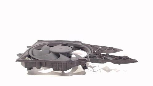 Koelventilatormotor Fiat Punto  1.3 D Multijet 871300600, Auto-onderdelen, Motor en Toebehoren, ARN erkend, Stiba lid, Erkend duurzaam
