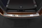 RVS Achterbumperprotector Range Rover Evoque 5 deurs 2013-.., Nieuw, Ophalen of Verzenden