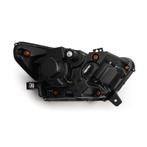 AlphaRex 15-17 Ford Mustang NOVA LED Proj HL Alpha-Black, Ophalen of Verzenden, Nieuw