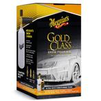 Gold Class Snow Foam Cannon Kit, Auto diversen, Verzenden
