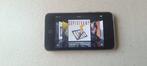 Apple - Apple iPod Touch A1288 2nd Generation, 8GB iPod, Nieuw