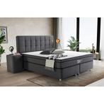 Ritz Nachtkastje, Ophalen of Verzenden, Nieuw