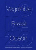 9781648291722 Noma 2.0 Rene Redzepi, Verzenden, Nieuw, Rene Redzepi