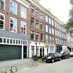 Appartement met Dakterras aan de Daniel Stalpertstraat gevon, Direct bij eigenaar, Appartement, Amsterdam, Amsterdam