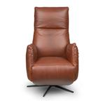 Daan Relaxfauteuil Chill-Line