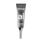 Nimue A.I. eye serum 15ml (All Categories), Nieuw, Verzenden