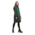-61% Regatta  Regatta Dames orla kiely bladprint jurk  maat, Kleding | Dames, Jurken, Verzenden, Nieuw, Groen