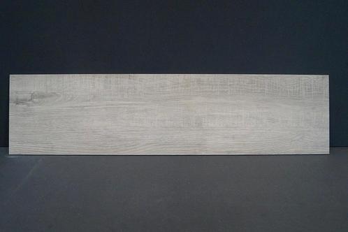 Serenissima Acanto – Bianco – Vloertegel – 30x120cm – Mat –, Doe-het-zelf en Verbouw, Tegels, Ophalen of Verzenden