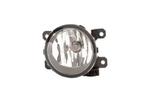 Citroen C4 Grand Picasso 2013+ Mistlamp Valeo (Mistlampen), Verzenden, Nieuw