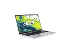 Acer - Aspire Lite Al17-31p-31vl - 17.3 inch - Light Silver, Computers en Software, Windows Laptops, Met videokaart, Qwerty, Verzenden