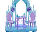 Disney Frozen - Elsa’s IJspaleis speelset - 75 cm hoog met, Verzenden, Nieuw