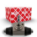 Wielremcilinder VW UP 121,122,BL1,BL2 VOLKSWAGEN FOX (1.4), Auto-onderdelen, Remmen en Aandrijving, Ophalen of Verzenden, Nieuw