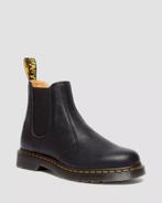 Dr Martens dames maat 39 kopen op Marktplaats