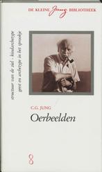 Oerbeelden / De kleine Jung-bibliotheek 9789060695067, Verzenden, Gelezen, E. Camerling