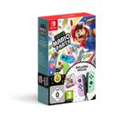 Nintendo Super Mario Party 10012573, Spelcomputers en Games, Games | Overige, Nieuw, Verzenden