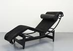 Cassina - Le Corbusier, Charlotte Perriand - Chaise longue -