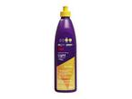 3M Perfect-it Gelcoat Light - 946ml, Ophalen of Verzenden, Nieuw