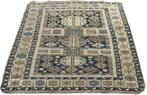 Kazachse antieke tapijten - Vloerkleed - 150 cm - 120 cm -, Nieuw