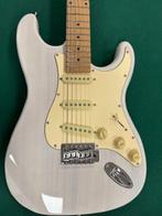 Stagg - SES 55 - - Elektrische gitaar, Nieuw