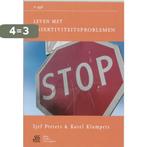 Leven met assertiviteitsproblemen / Van A tot ggZ, Verzenden, Zo goed als nieuw, Karel Klumpers