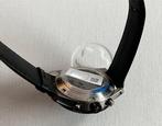 Montblanc - Timewalker - MB116098 - Heren - 2025, Nieuw