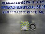 Distributieriem spanner VW transporter (motorruimte, Motor), Auto-onderdelen, Motor en Toebehoren, Verzenden, Nieuw, Volkswagen