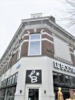 Te huur: Appartement Zwart Janstraat in Rotterdam, Appartement, Rotterdam, Zuid-Holland