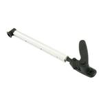 Dometic Raamuitzetter Klik-Klak 550 L+R, Caravans en Kamperen, Ophalen of Verzenden, Nieuw