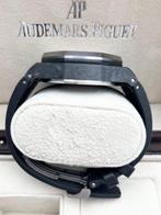 Audemars Piguet - Royal Oak Offshore ”Jarno Trulli” -, Nieuw
