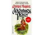 Adventures in Prayer - Adventures in Prayer, Ophalen of Verzenden, Nieuw