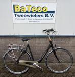 Knappe Gazelle F.C, Fietsen en Brommers, Fietsen | Dames | Damesfietsen, Nieuw