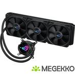ASUS ROG Strix LC III 360, Computers en Software, Computerkoelers, Verzenden, Nieuw