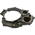 Gebruikt: Koppelingscarterdeel Yamaha YZ250F WR250F 2006-201, Ophalen of Verzenden, Nieuw