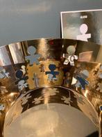 Alessi - King Kong (Stefano Giovannoni & Guido Venturini) -, Antiek en Kunst