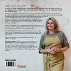 Eet puur geluk met Dymphina 9789493230187 Dymphina Jooren, Boeken, Verzenden, Gelezen, Dymphina Jooren