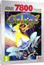 ATARI x NAMCO Cartridge - Galaga - Atari 2600+, Atari 7800+,, Verzenden, Nieuw